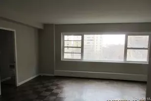 9 Fordham Hill Oval, Bronx, NY 10468 - Photo 2