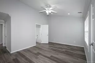 300 Overlook Dr, Farmingville, NY 11738 - Photo 4