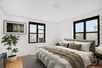 34-20 79th Street #6I, Jackson Heights, NY 11372 - Photo 6