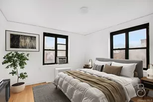 34-20 79th St, Jackson Heights, NY 11372 - Photo 6