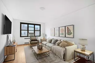 34-20 79th St, Jackson Heights, NY 11372 - Photo 2