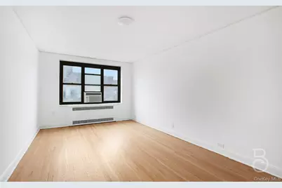 34-20 79th Street #6I, Jackson Heights, NY 11372 - Photo 1