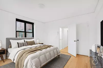 34-20 79th Street #6I, Jackson Heights, NY 11372 - Photo 8