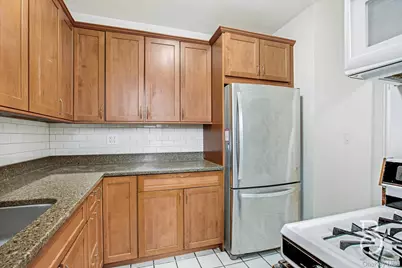 34-20 79th Street #6I, Jackson Heights, NY 11372 - Photo 10