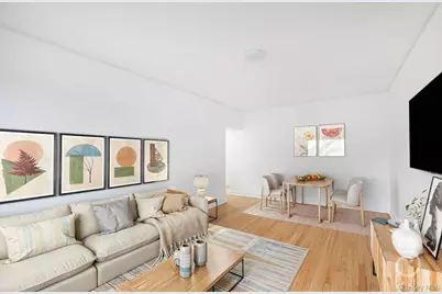 34-20 79th Street #6I, Jackson Heights, NY 11372 - Photo 4