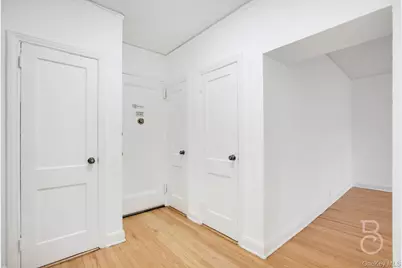 34-20 79th Street #6I, Jackson Heights, NY 11372 - Photo 12