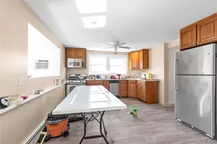 3740 Waverly Ave, Seaford, NY 11783 - Photo 12