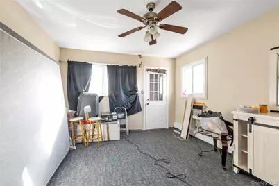 3740 Waverly Avenue, Seaford, NY 11783 - Photo 10
