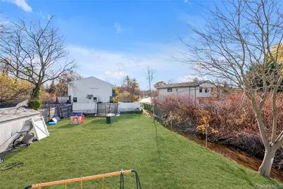 3740 Waverly Avenue, Seaford, NY 11783 - Photo 18