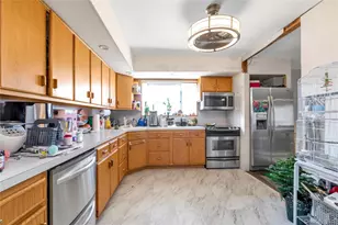 3740 Waverly Ave, Seaford, NY 11783 - Photo 6