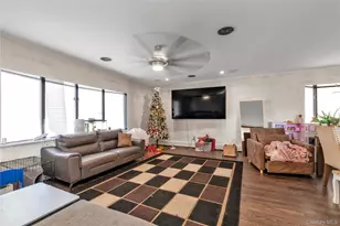 3740 Waverly Ave, Seaford, NY 11783 - Photo 2