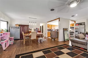 3740 Waverly Ave, Seaford, NY 11783 - Photo 4