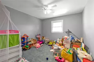 3740 Waverly Ave, Seaford, NY 11783 - Photo 8