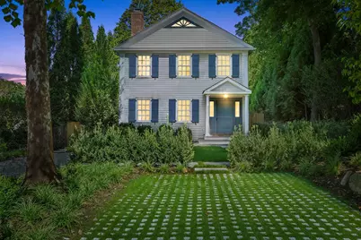 11 Harrison St, Sag Harbor, NY 11963 - Photo 1