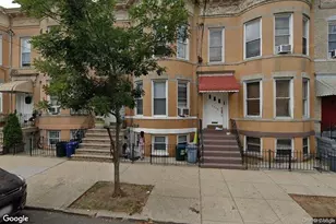 75-16 62nd St, Glendale, NY 11385 - Photo 1