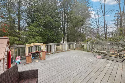 36 Rogers Lane, Yorktown Heights, NY 10598 - Photo 24