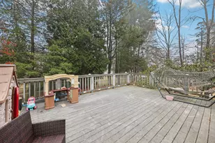 36 Rogers Ln, Yorktown Heights, NY 10598 - Photo 24