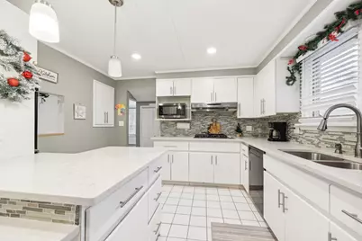 36 Rogers Lane, Yorktown Heights, NY 10598 - Photo 10
