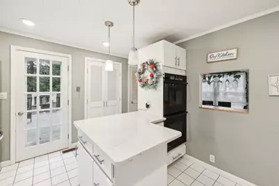 36 Rogers Lane, Yorktown Heights, NY 10598 - Photo 12