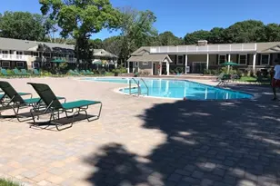 1 Aycock Pl, Coram, NY 11727 - Photo 4