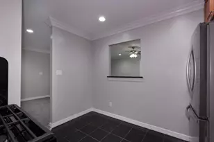 1 Aycock Pl, Coram, NY 11727 - Photo 6