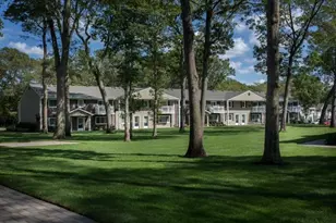 1 Aycock Pl, Coram, NY 11727 - Photo 2