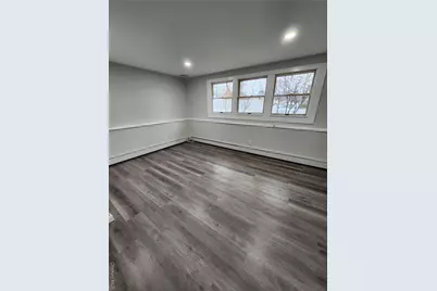 27 Estates Lane, Shoreham, NY 11786 - Photo 2