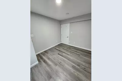 27 Estates Lane, Shoreham, NY 11786 - Photo 10