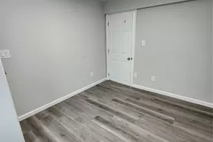 27 Estates Ln, Shoreham, NY 11786 - Photo 10