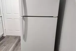 27 Estates Ln, Shoreham, NY 11786 - Photo 6