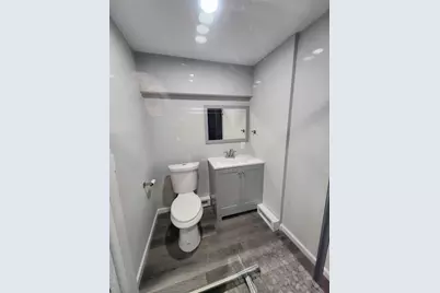 27 Estates Lane, Shoreham, NY 11786 - Photo 8