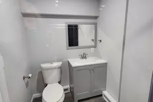 27 Estates Ln, Shoreham, NY 11786 - Photo 8