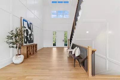 161 Water Mill Towd Road, Water Mill, NY 11976 - Photo 24