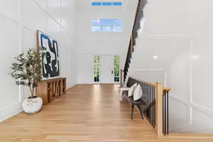 161 Water Mill Towd Rd, Water Mill, NY 11976 - Photo 24