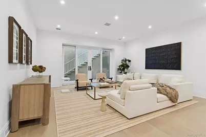 161 Water Mill Towd Road, Water Mill, NY 11976 - Photo 46