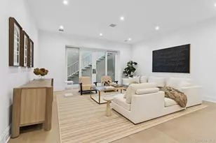 161 Water Mill Towd Rd, Water Mill, NY 11976 - Photo 46