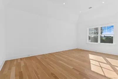 161 Water Mill Towd Road, Water Mill, NY 11976 - Photo 40