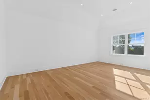 161 Water Mill Towd Rd, Water Mill, NY 11976 - Photo 40