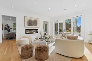 161 Water Mill Towd Rd, Water Mill, NY 11976 - Photo 22