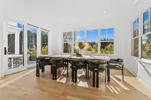 161 Water Mill Towd Rd, Water Mill, NY 11976 - Photo 14