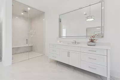 161 Water Mill Towd Road, Water Mill, NY 11976 - Photo 32