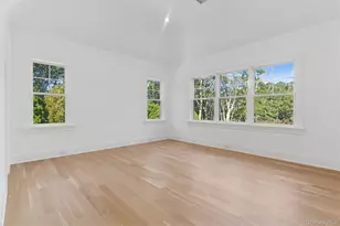 161 Water Mill Towd Rd, Water Mill, NY 11976 - Photo 34