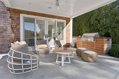 161 Water Mill Towd Road, Water Mill, NY 11976 - Photo 16