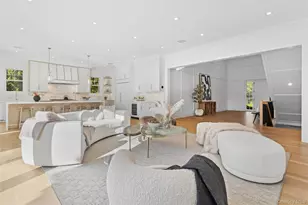 161 Water Mill Towd Rd, Water Mill, NY 11976 - Photo 6