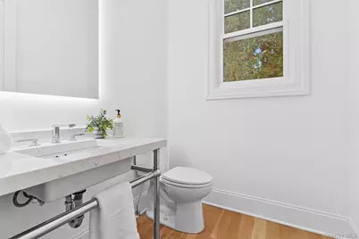 161 Water Mill Towd Road, Water Mill, NY 11976 - Photo 44