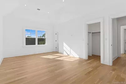 161 Water Mill Towd Road, Water Mill, NY 11976 - Photo 36