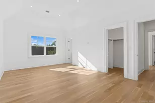 161 Water Mill Towd Rd, Water Mill, NY 11976 - Photo 36