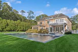 161 Water Mill Towd Rd, Water Mill, NY 11976 - Photo 20