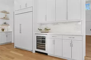 161 Water Mill Towd Rd, Water Mill, NY 11976 - Photo 12