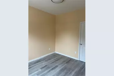 88 Taft Avenue, New York, NY 10301 - Photo 8
